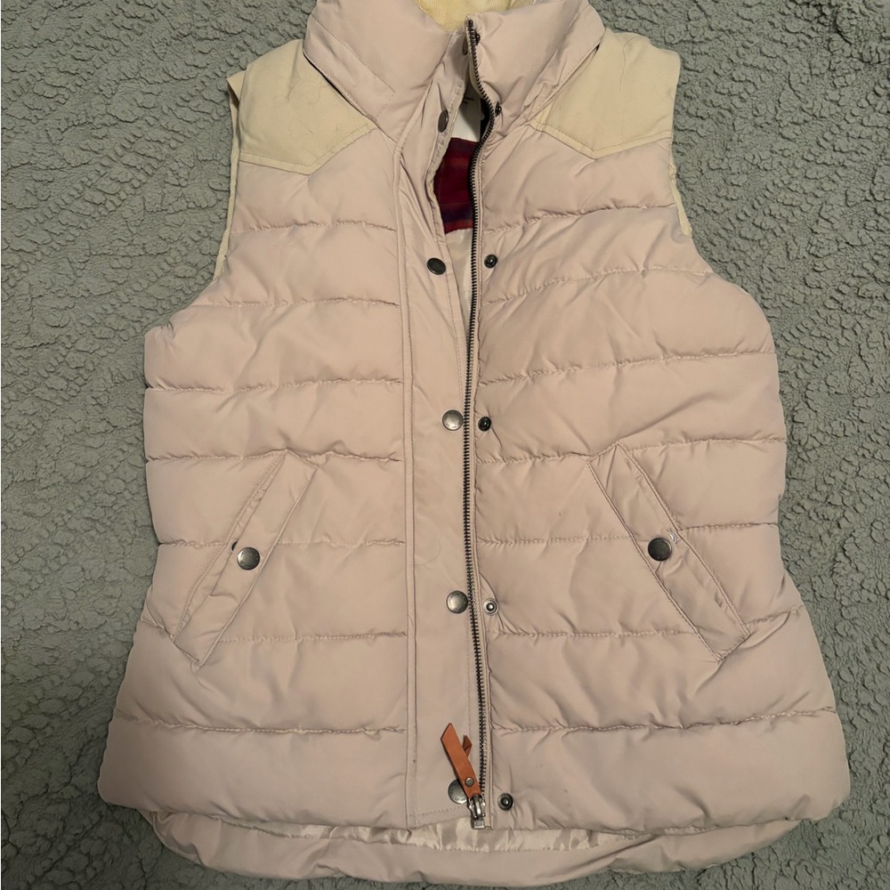 H&M Vest
